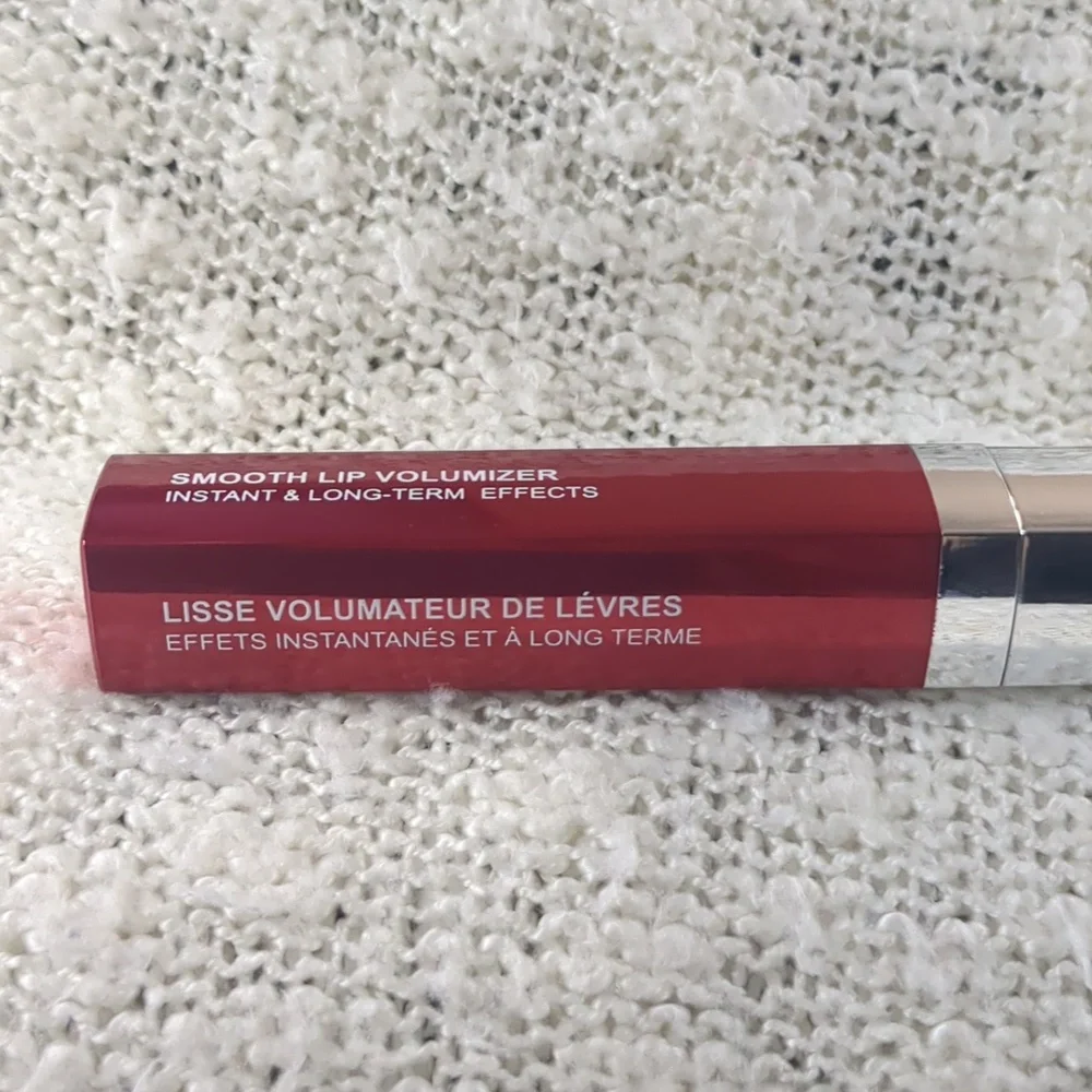 Dermelect Cosmeceuticals Smooth Lip Volumizer, 7ml/0.24fl oz